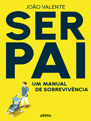 cover image of Ser Pai